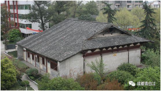 她已经伤了我好多次了。这话包含了什么？游戏画面