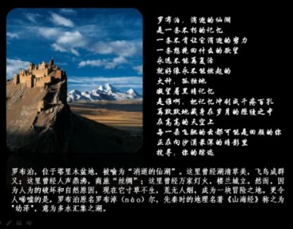 大富翁9