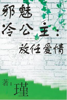 利物浦今年以来关键传球次数榜：努涅斯12次居首 布拉德利8次第2