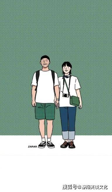家乡的麻烦