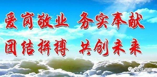 深入解读二十万的野马哪款好?求推荐平台,精选好文分享知识星球
