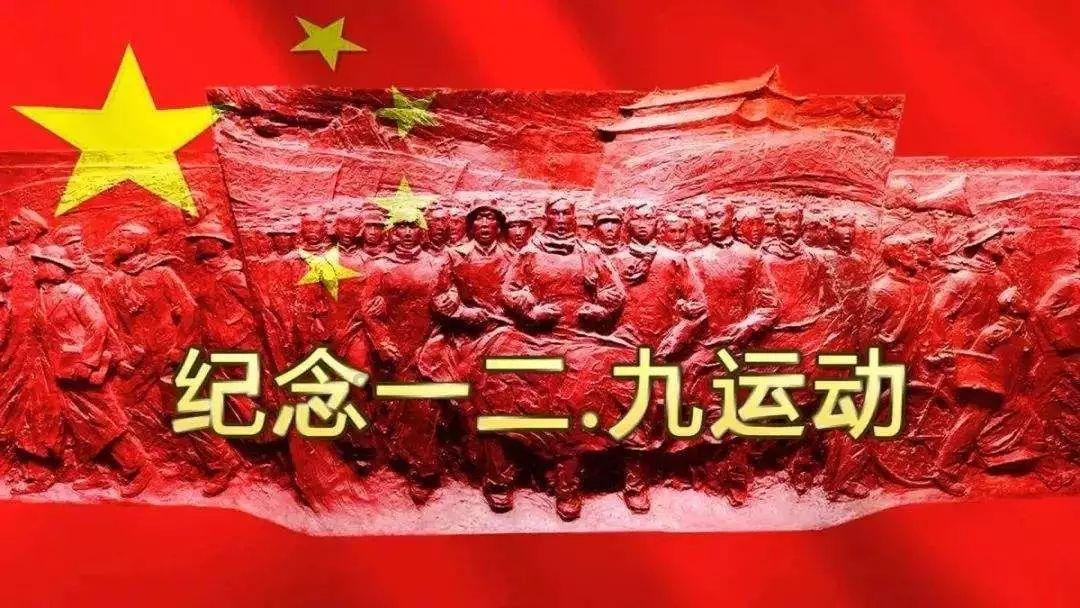 老旧的轿车