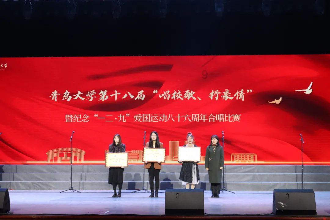 影视工厂