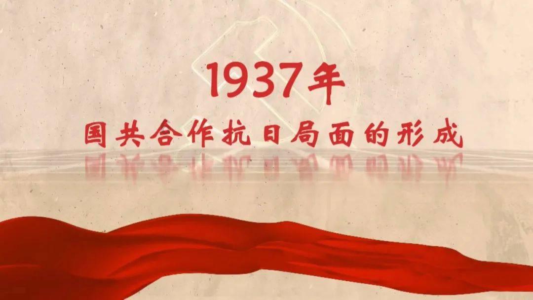 时尚潮流公主