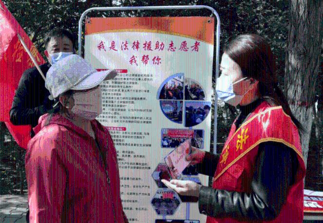 河南嵩县:水美鱼肥庆丰收