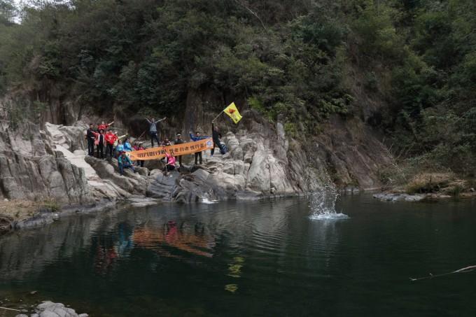 仙剑三:15年后,幂唐诗再度爆红!溪风竟变身“渣男”?