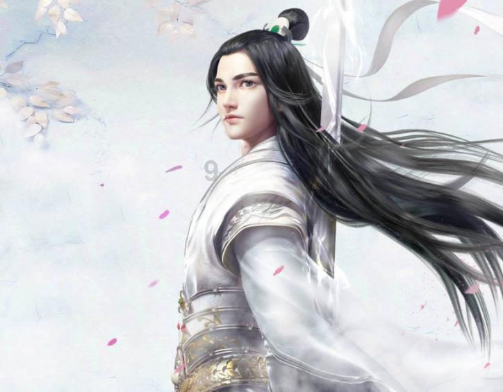 大学师生恋该不该被明令禁止吗？大学师生恋最大的争议点是什么？游戏画面