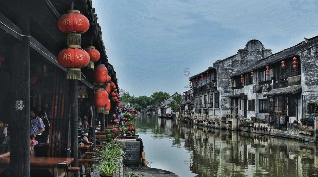 每体:客战贝蒂斯和毕包,将决定巴萨和哈维本赛季前景