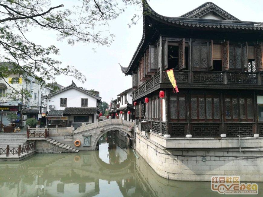 小方块迷宫