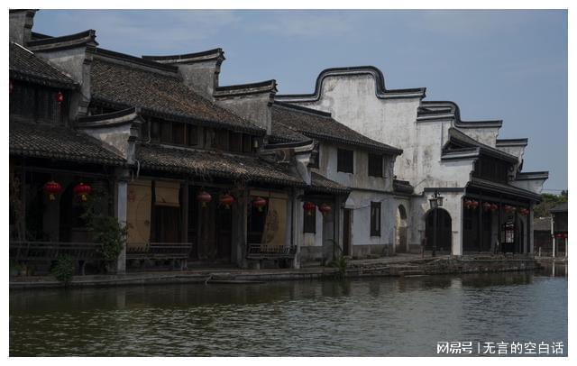 拯救巧虎4